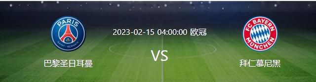 匈牙利头名晋级2024欧洲杯，上届在死亡之组战平法德2024欧洲杯预选赛G组收官，匈牙利8战不败头名出线，将第5次参加欧洲杯正赛。